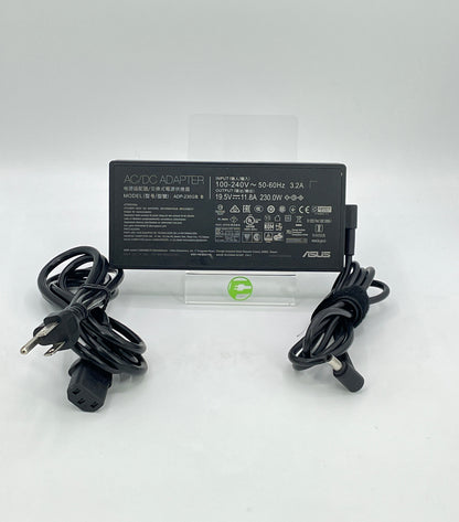 Asus ROG Zephyrus M15 GU502L 15.6"i7-10750H 2.6GHz 16GB 1TB SSD GeForce RTX 2060