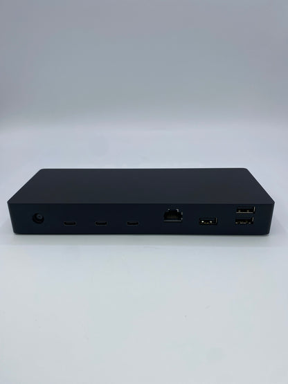 RAZER THUNDERBOLT 4 Docking Station RC21-0169