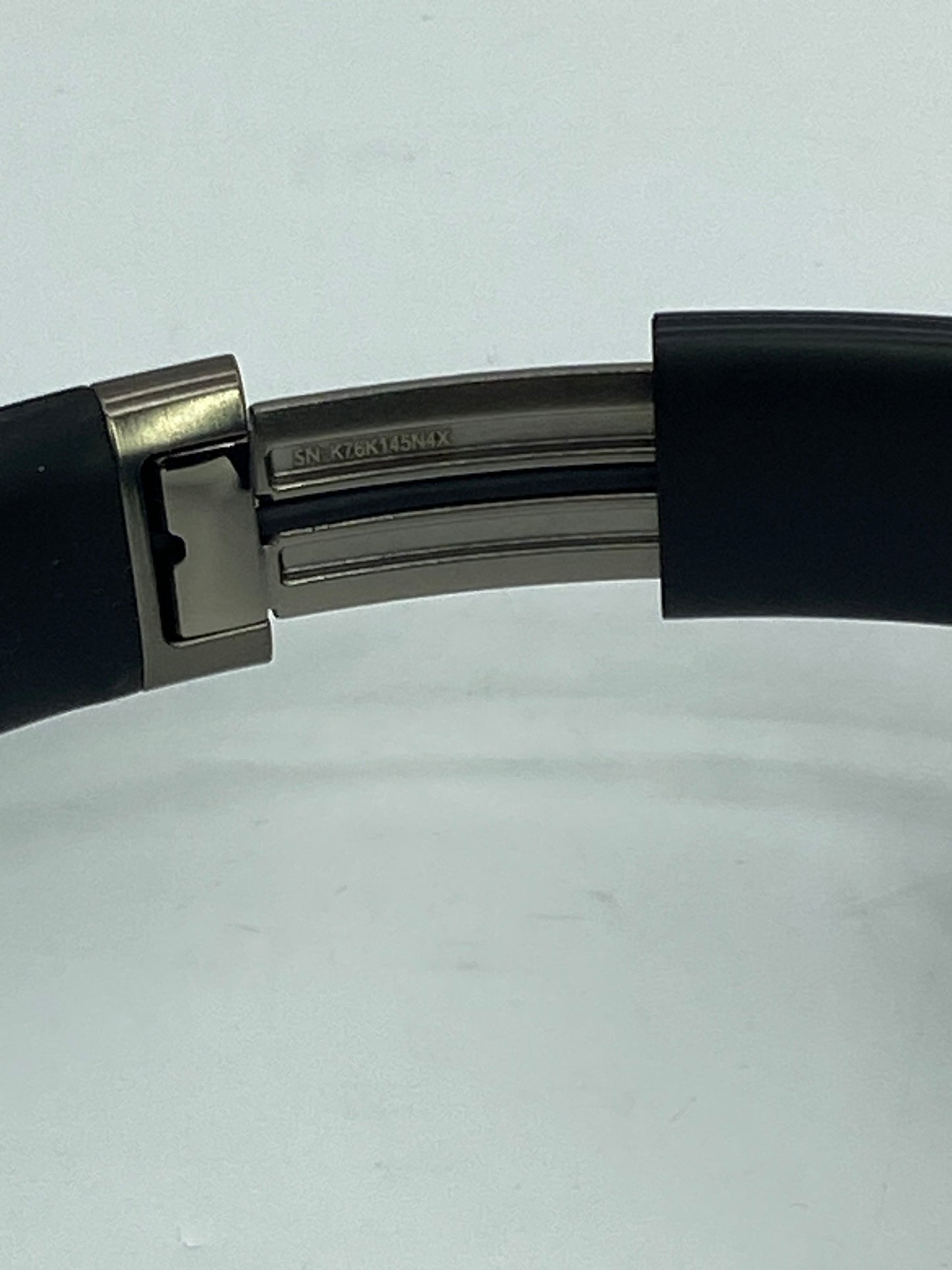 Beats Solo4 Wireless On-Ear Bluetooth Headphones Black A3140