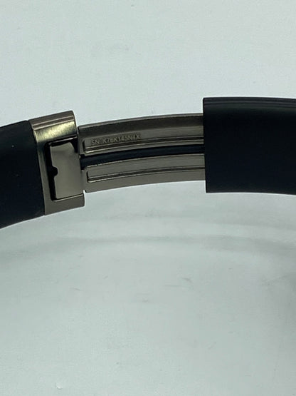 Beats Solo4 Wireless On-Ear Bluetooth Headphones Black A3140