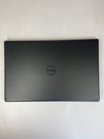 Dell Inspiron 15 3520 P112F i7-1255U 1.7GHz 16GB RAM 512GB NVME