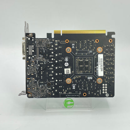 HP GeForce GTX 1660 Ti 6GB GDDR6 Graphics Card L34258-001
