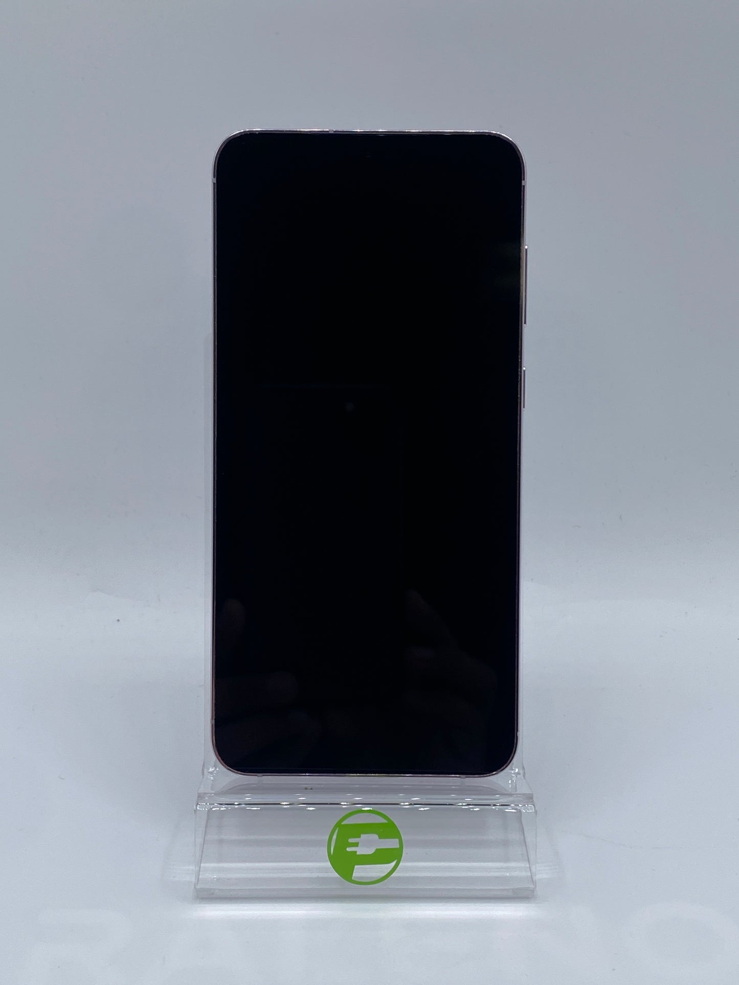 Unlocked Samsung Galaxy S23 Plus 8GB RAM 256GB SM-S916U Flamingo Pink