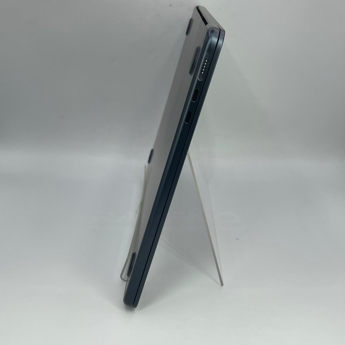 2025 Apple MacBook Air 13" M4 8C GPU 4.5GHz 16GB RAM 256GB SSD A3240