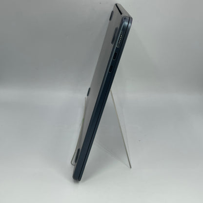 2025 Apple MacBook Air 13" M4 8C GPU 4.5GHz 16GB RAM 256GB SSD A3240