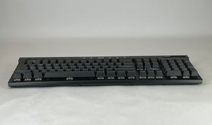 CORSAIR K70 RGB PRO Mechanical Gaming Keyboard RGP0125