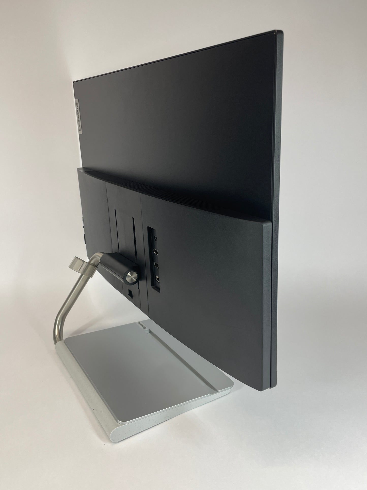 Lenovo 23.8" F22238FQ0 LED-backlit LCD FHD 75Hz