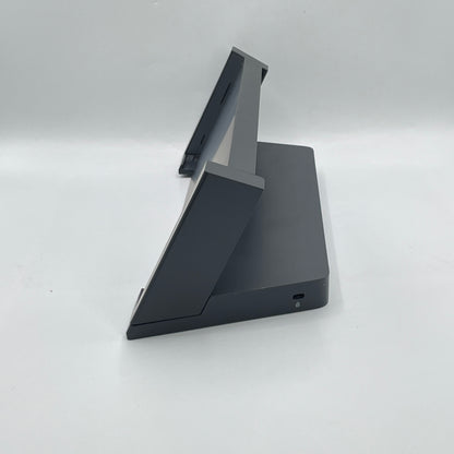 Microsoft 1664 Surface Docking Station Portable Black