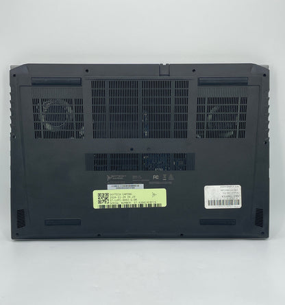 Skytech Gaming LUMI 15.6" i5-12450H 2.4GHz 16GB RAM 1TB SSD GeForce RTX 3050