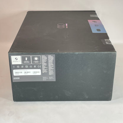 Valve Index VR Kit PC VR Headset V003683-20