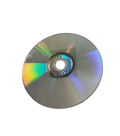 Castlevania Curse of Darkness (Microsoft Xbox, 2005)