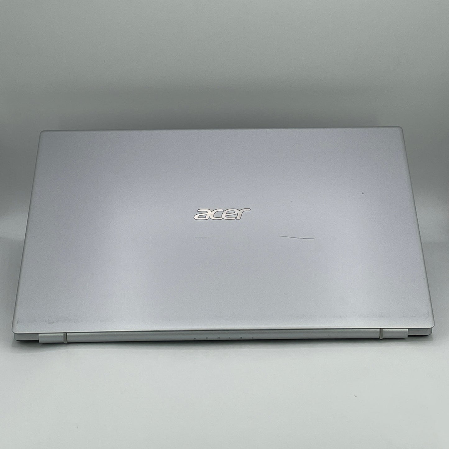 Acer Aspire 3 A315-58 15.6" i3-1115G4 3.0GHz 12GB RAM 240GB SSD