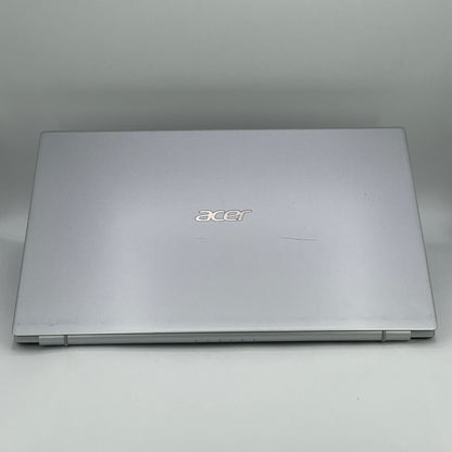 Acer Aspire 3 A315-58 15.6" i3-1115G4 3.0GHz 12GB RAM 240GB SSD