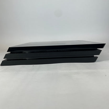 Sony PlayStation 4 Pro 1TB Star Wars Edition Console Gaming System CUH-7115B