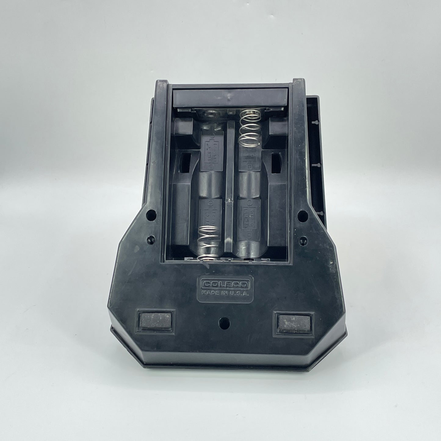 Coleco Ms Pac-Man Tabletop Arcade Game  2390