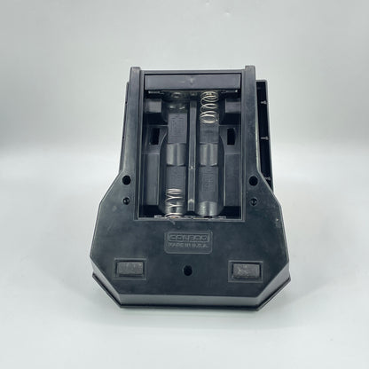Coleco Ms Pac-Man Tabletop Arcade Game  2390