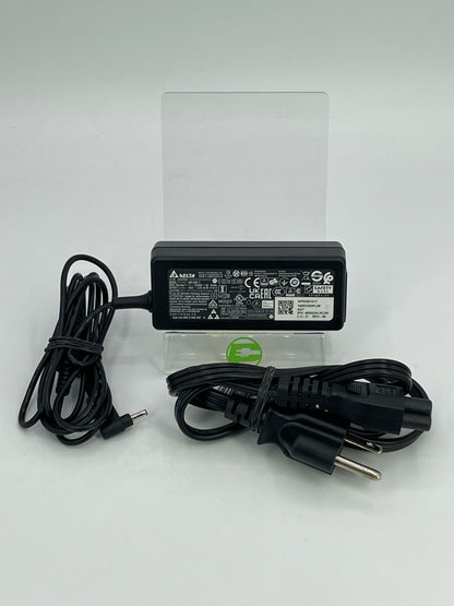 Acer Aspire 3 A315-58 15.6" i3-1115G4 3.0GHz 12GB RAM 240GB SSD