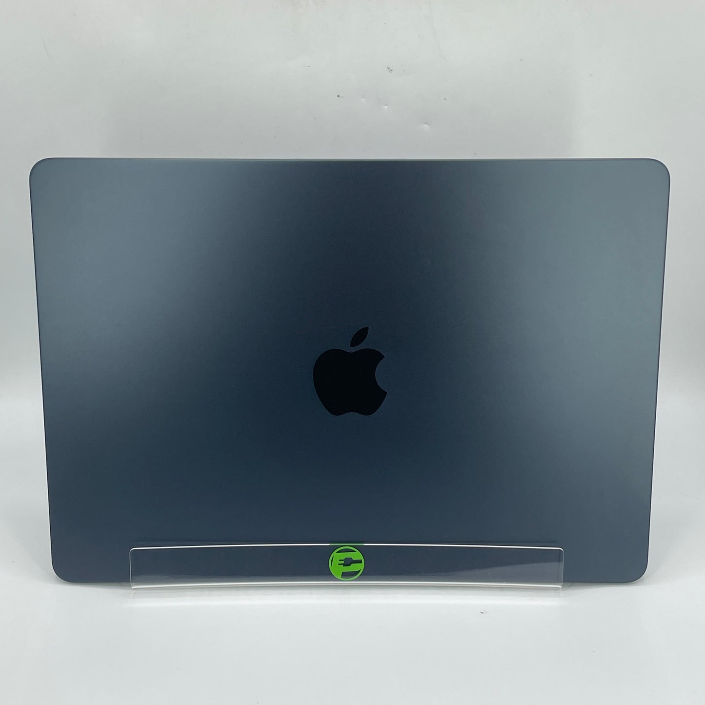 2025 Apple MacBook Air 13" M4 8C GPU 4.5GHz 16GB RAM 256GB SSD A3240