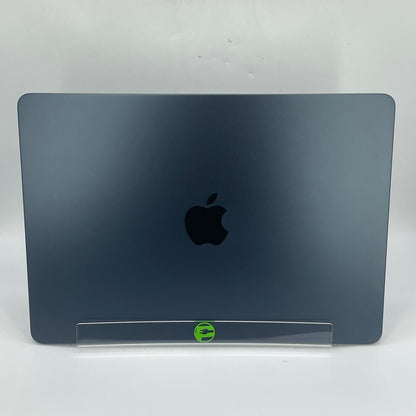 2025 Apple MacBook Air 13" M4 8C GPU 4.5GHz 16GB RAM 256GB SSD A3240