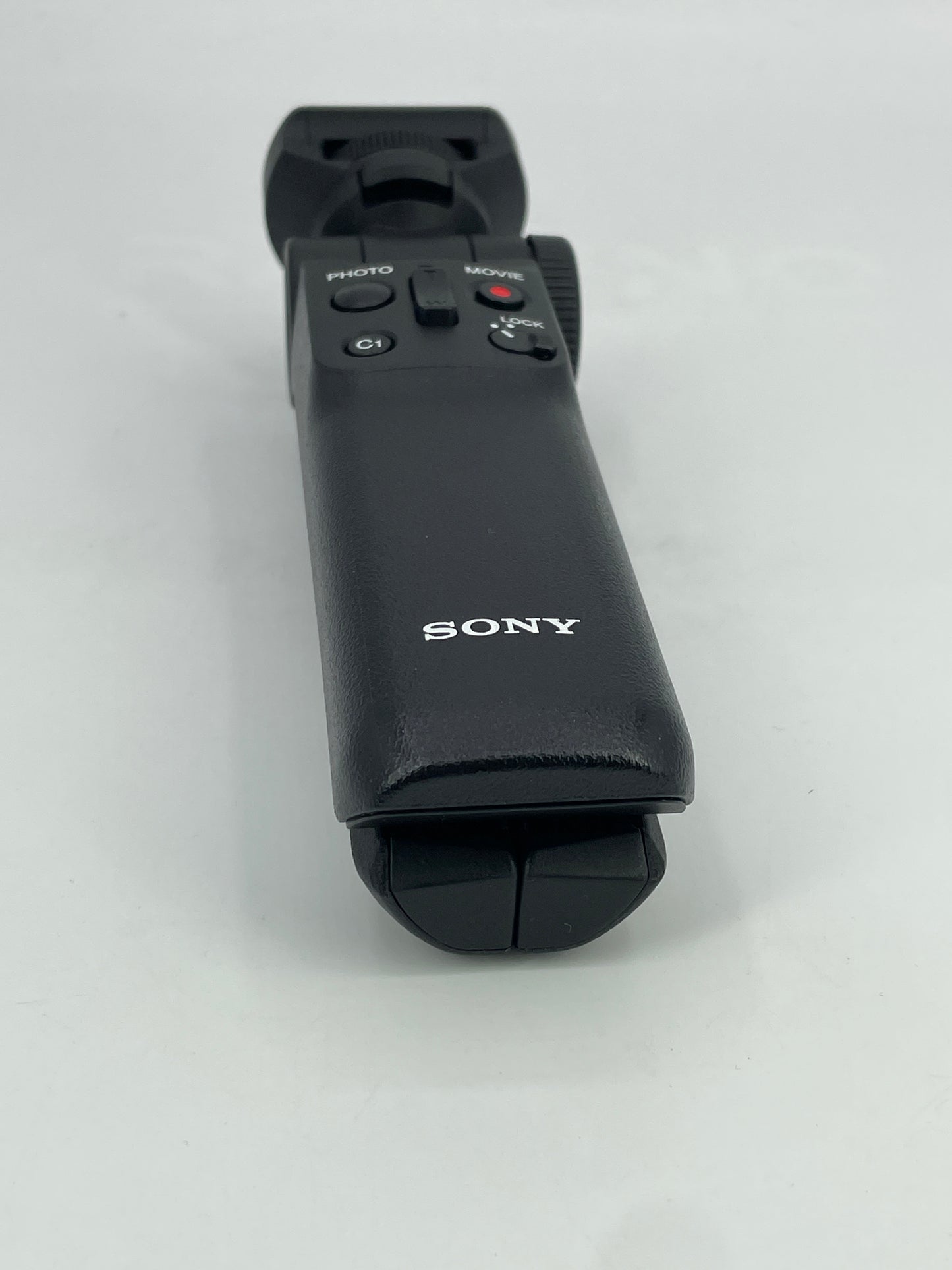 Sony GP-VPT2BT Wireless Shooting Grip and Tripod