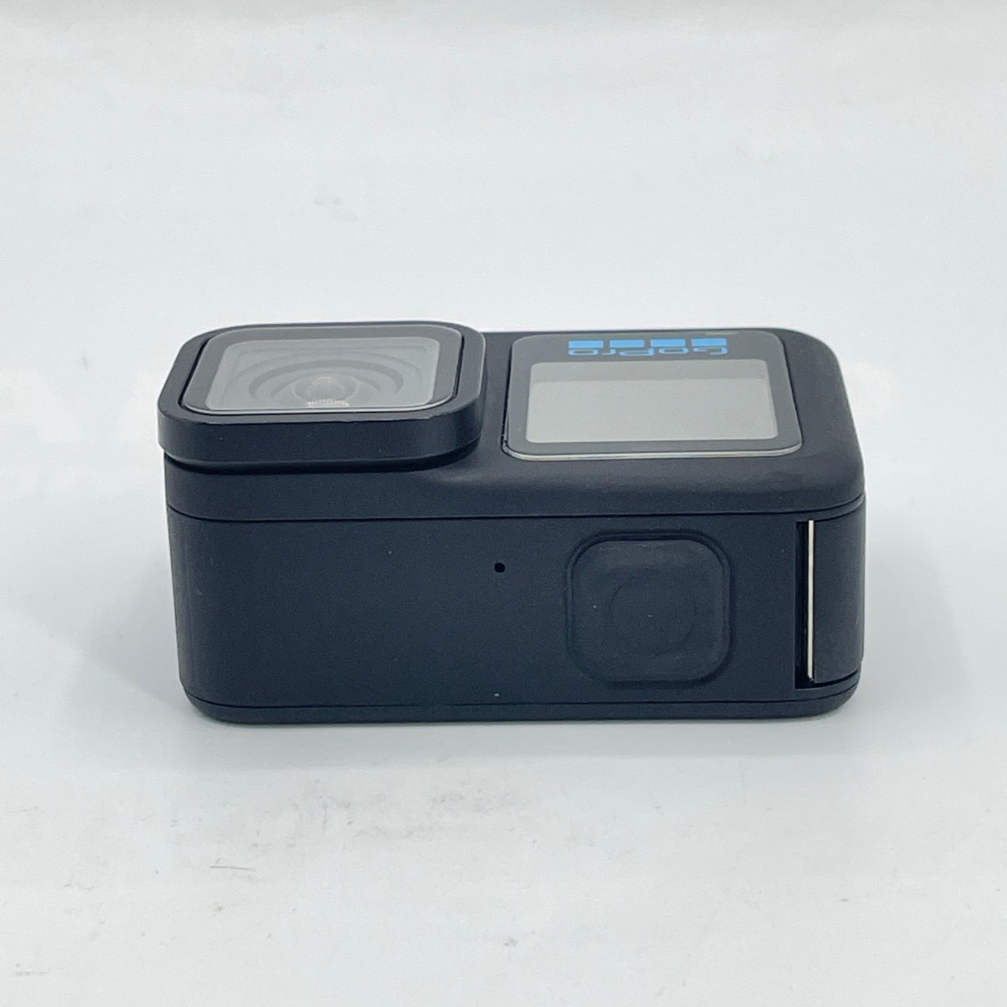 GoPro Hero 13 Black 27MP Action Camera and Accessories