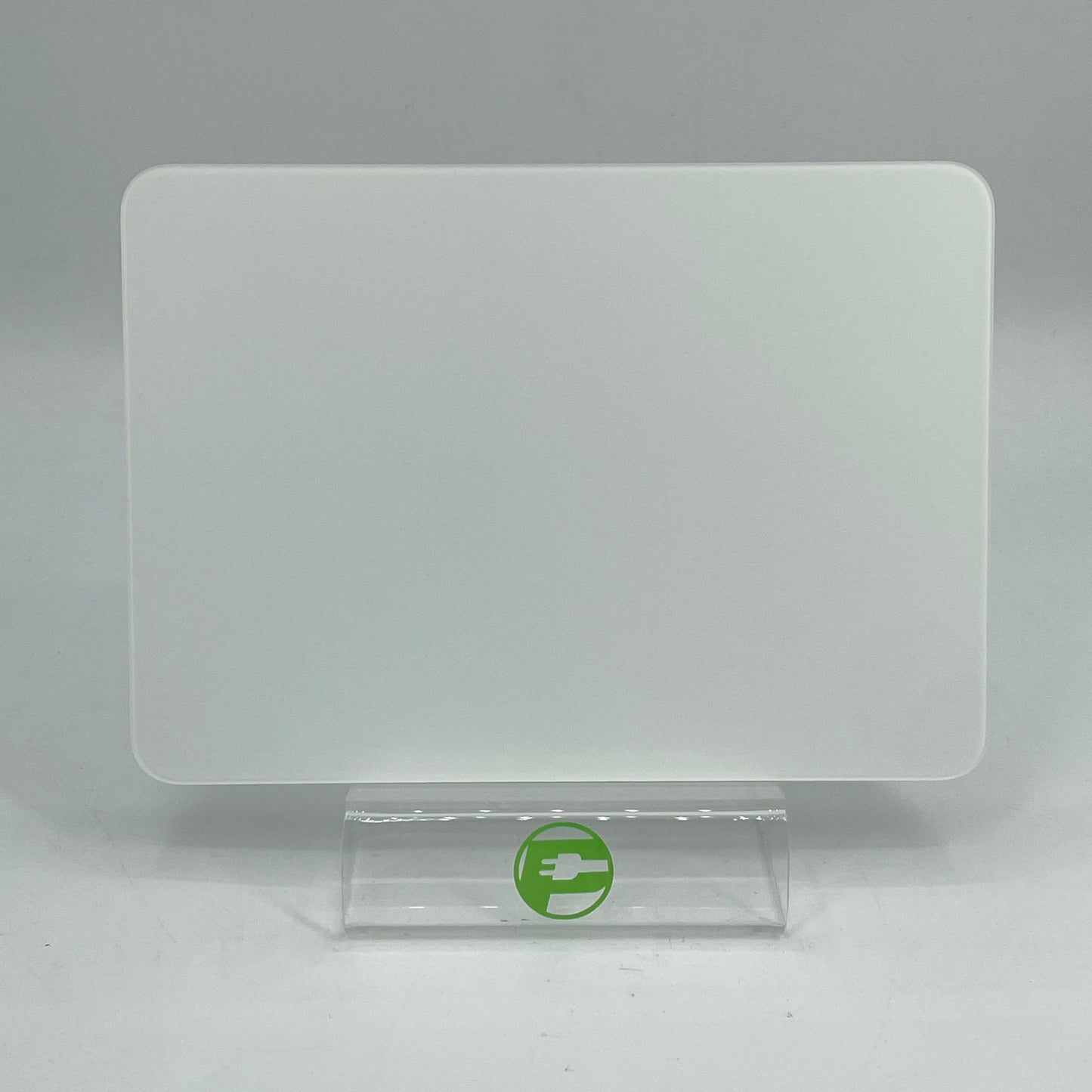 Apple Magic Trackpad 2 A1535 White