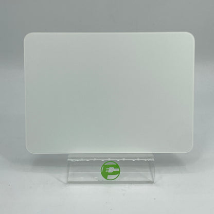 Apple Magic Trackpad 2 A1535 White