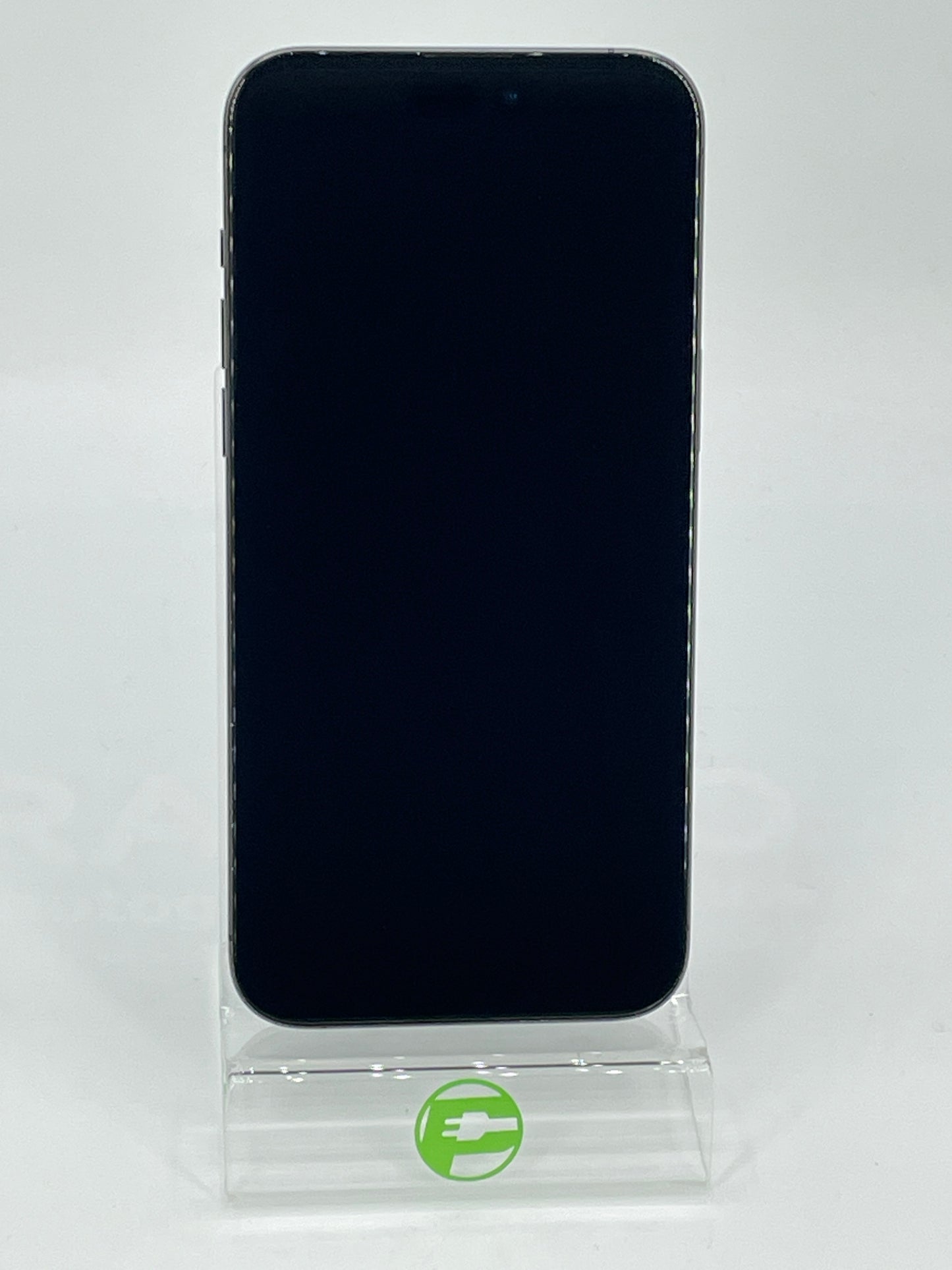 Factory Unlocked Apple iPhone 15 Pro Max 256GB Black Titanium MU663LL/A