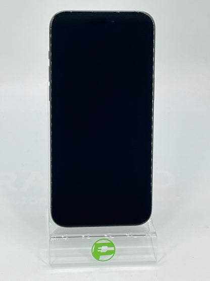 Factory Unlocked Apple iPhone 15 Pro Max 256GB Black Titanium MU663LL/A