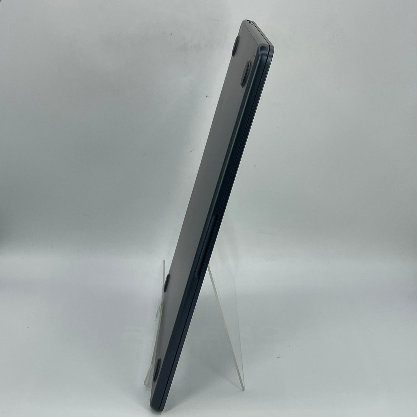 2025 Apple MacBook Air 13" M4 8C GPU 4.5GHz 16GB RAM 256GB SSD A3240