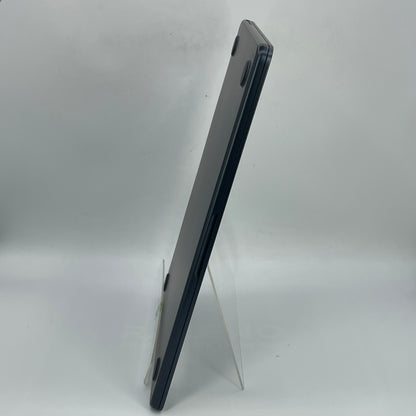 2025 Apple MacBook Air 13" M4 8C GPU 4.5GHz 16GB RAM 256GB SSD A3240