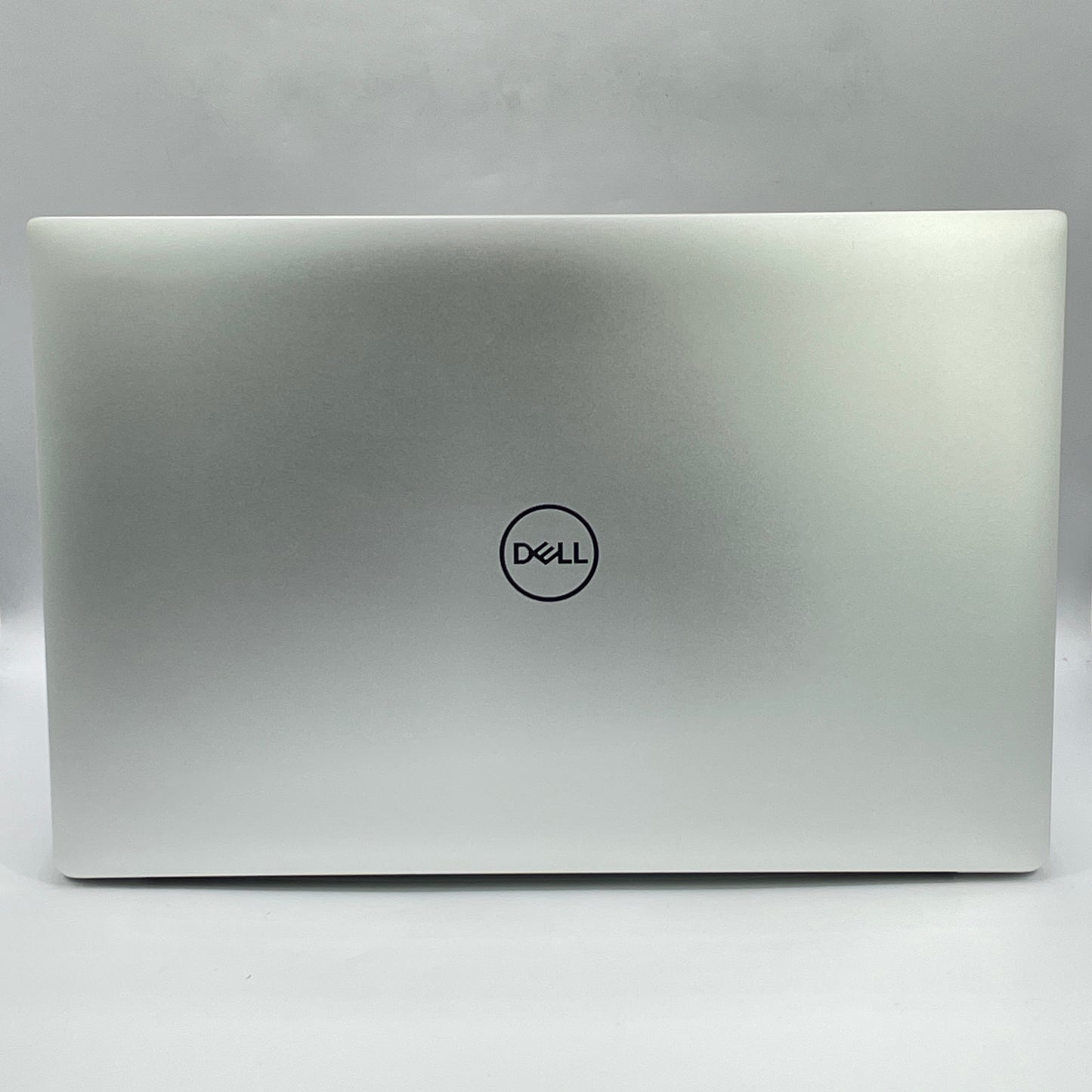 Dell XPS 15 7590 15.6" i7-9750H 2.6GHz 16GB RAM 512GB SSD GeForce GTX 1650
