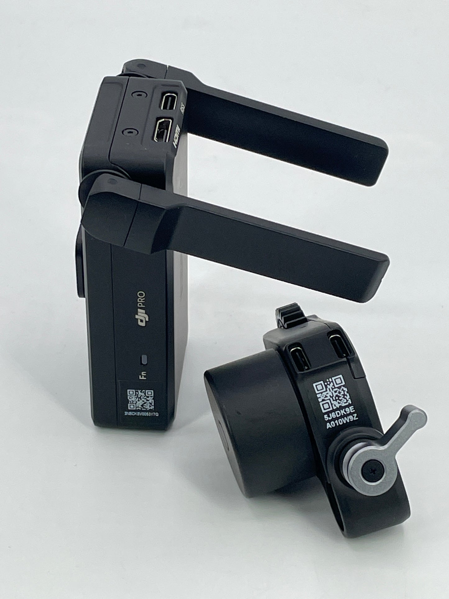 Dji RS3 Pro Combo Ronin Gimbal Stabilizer CP.RN.00000219.01