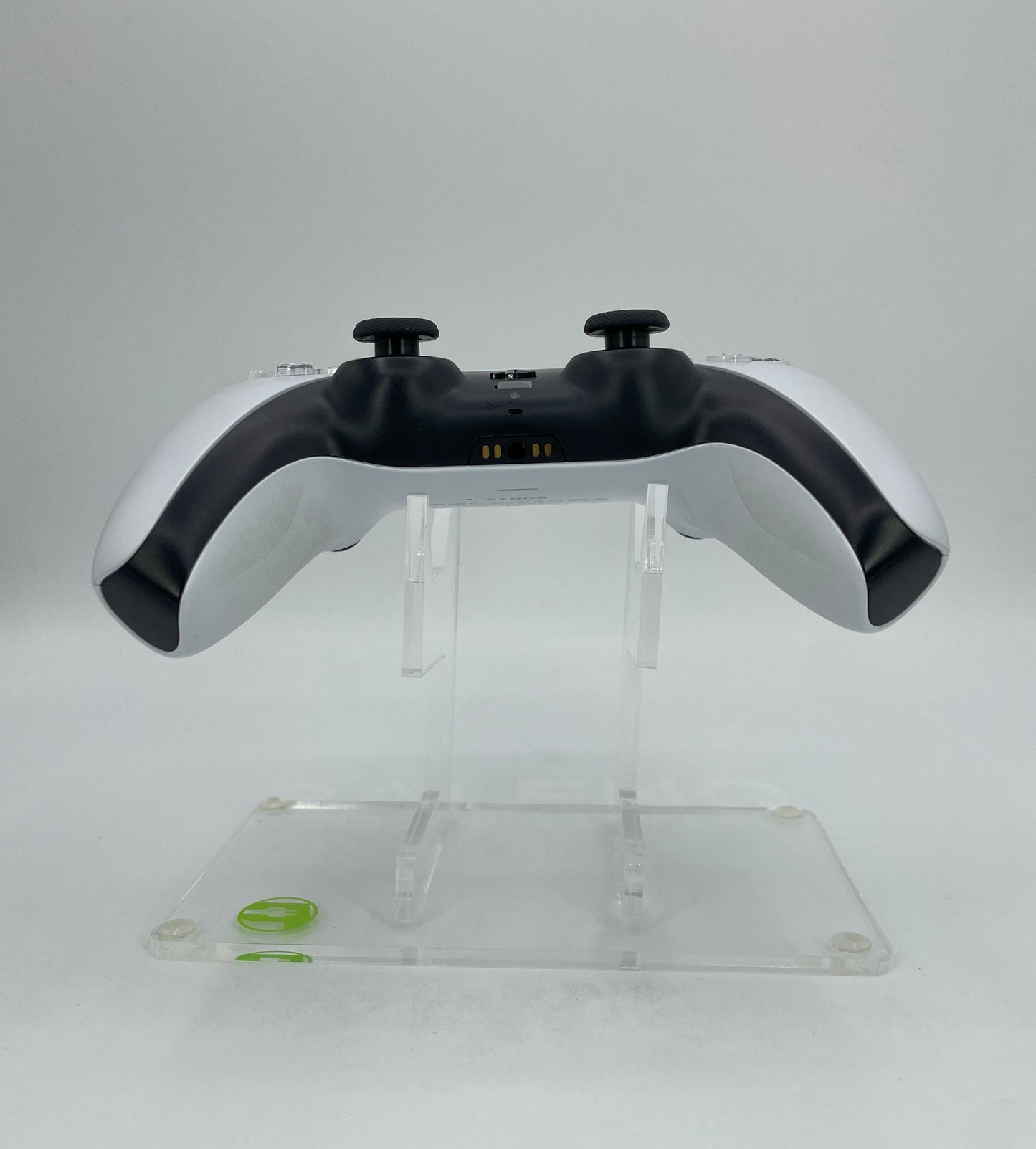 Sony PlayStation 5 Slim Disc Edition PS5 2TB Console Gaming System CFI-2015