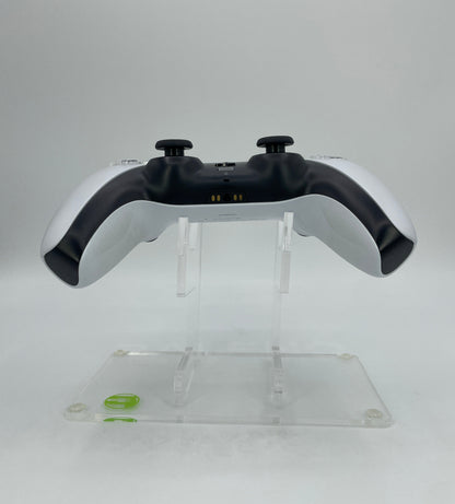 Sony PlayStation 5 Slim Disc Edition PS5 2TB Console Gaming System CFI-2015