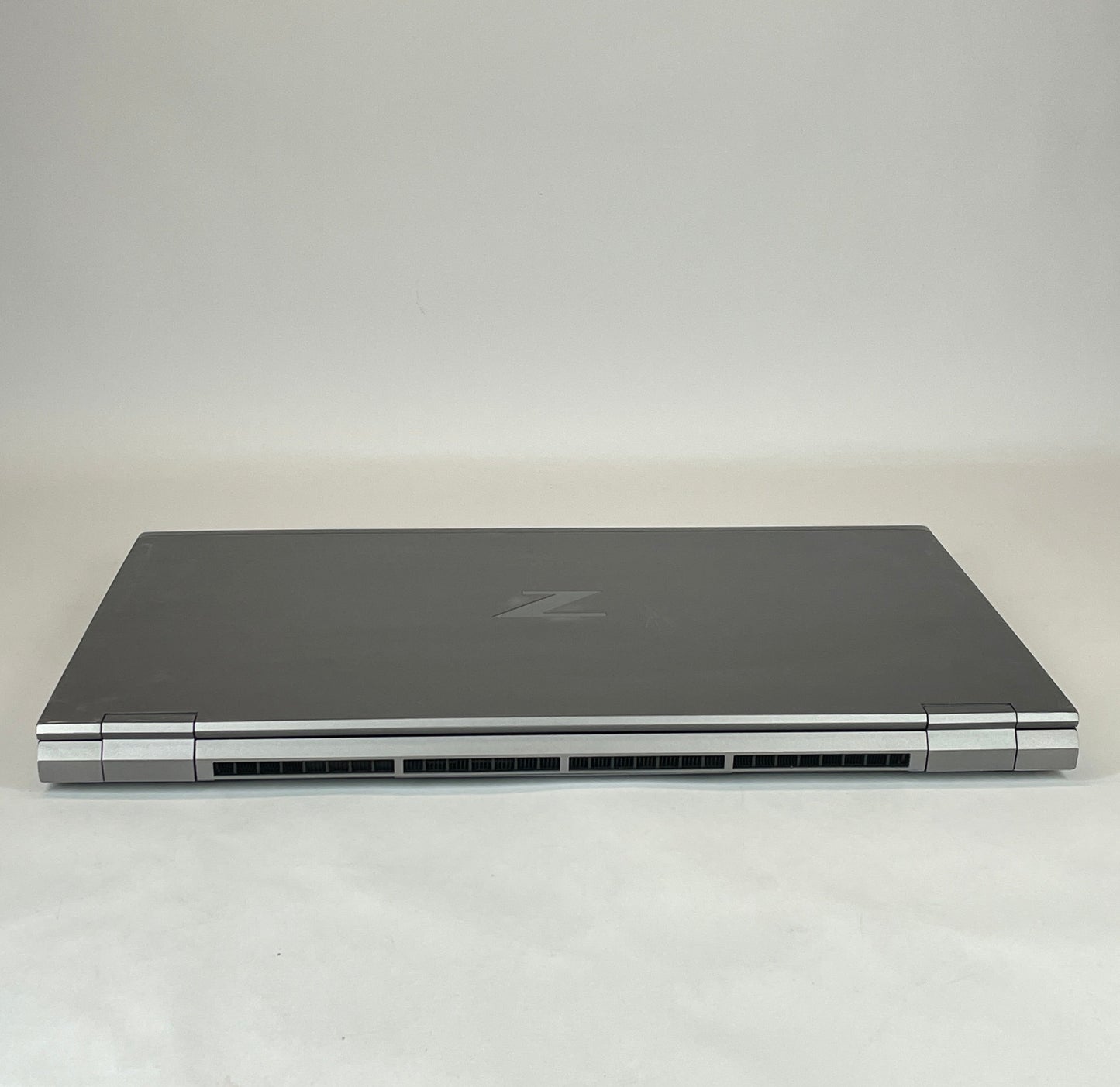 HP ZBook Fury 17 G7 i7-10850H 2.7GHz 32GB RAM 256/500GB Quadro RTX 3000