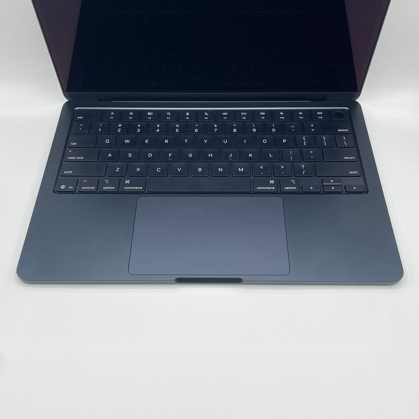 2025 Apple MacBook Air 13" M4 8C GPU 4.5GHz 16GB RAM 256GB SSD A3240