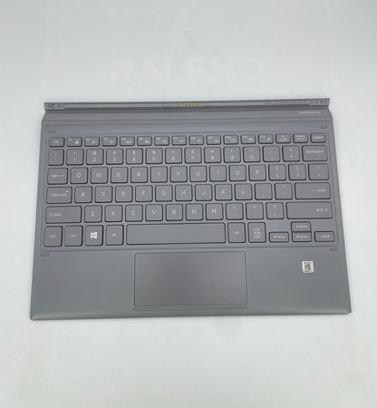 Samsung Galaxy Book2 SM-W737V 12" Snapdragon 850 2.96GHz 4GB RAM 128GB Wifi+4G Verizon