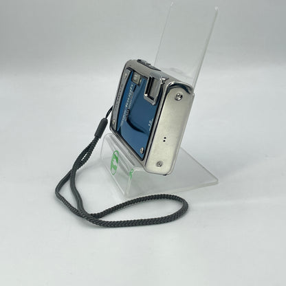 Olympus Stylus TOUGH-8000 12.0MP Digital Camera