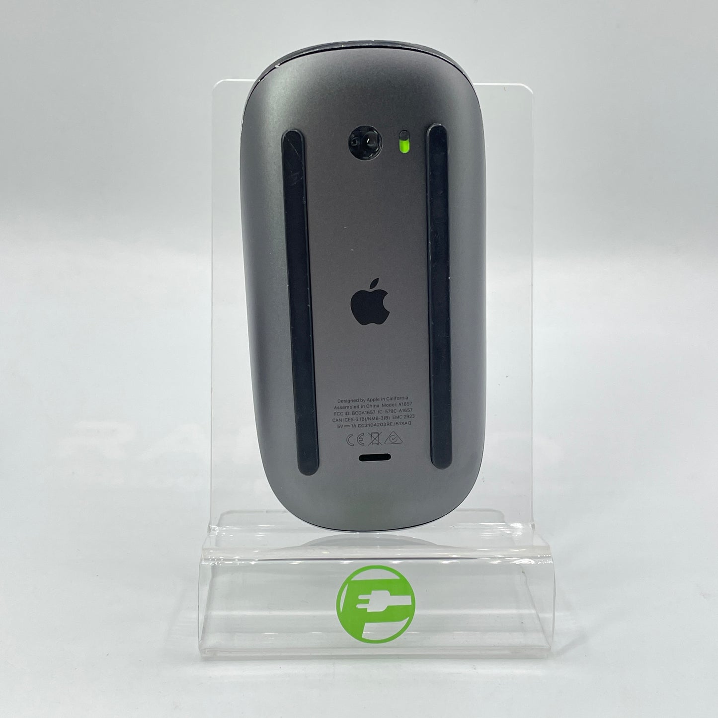 APPLE A1657 Magic Mouse