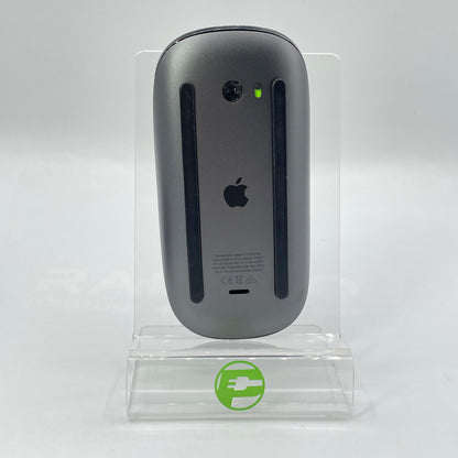 APPLE A1657 Magic Mouse