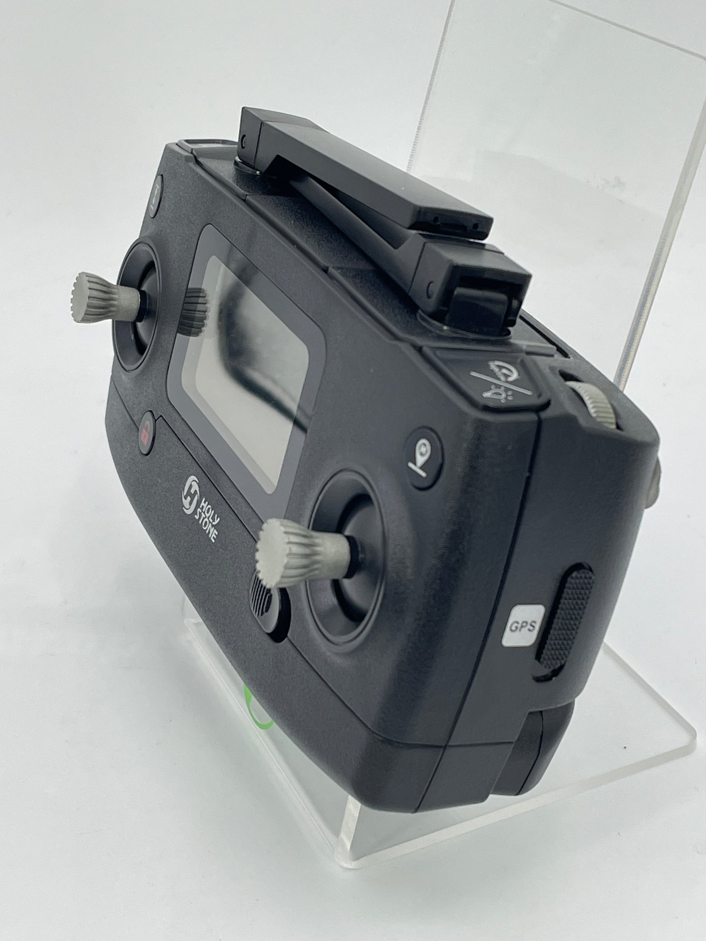 Holy Stone HS720 4K Quadcopter Camera GPS Drone