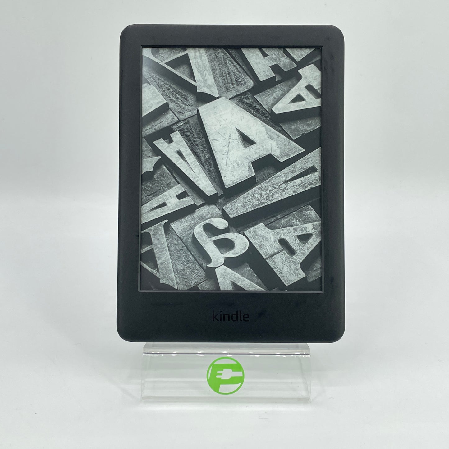 Amazon Kindle 10th Gen 6" E-Reader J9G29R