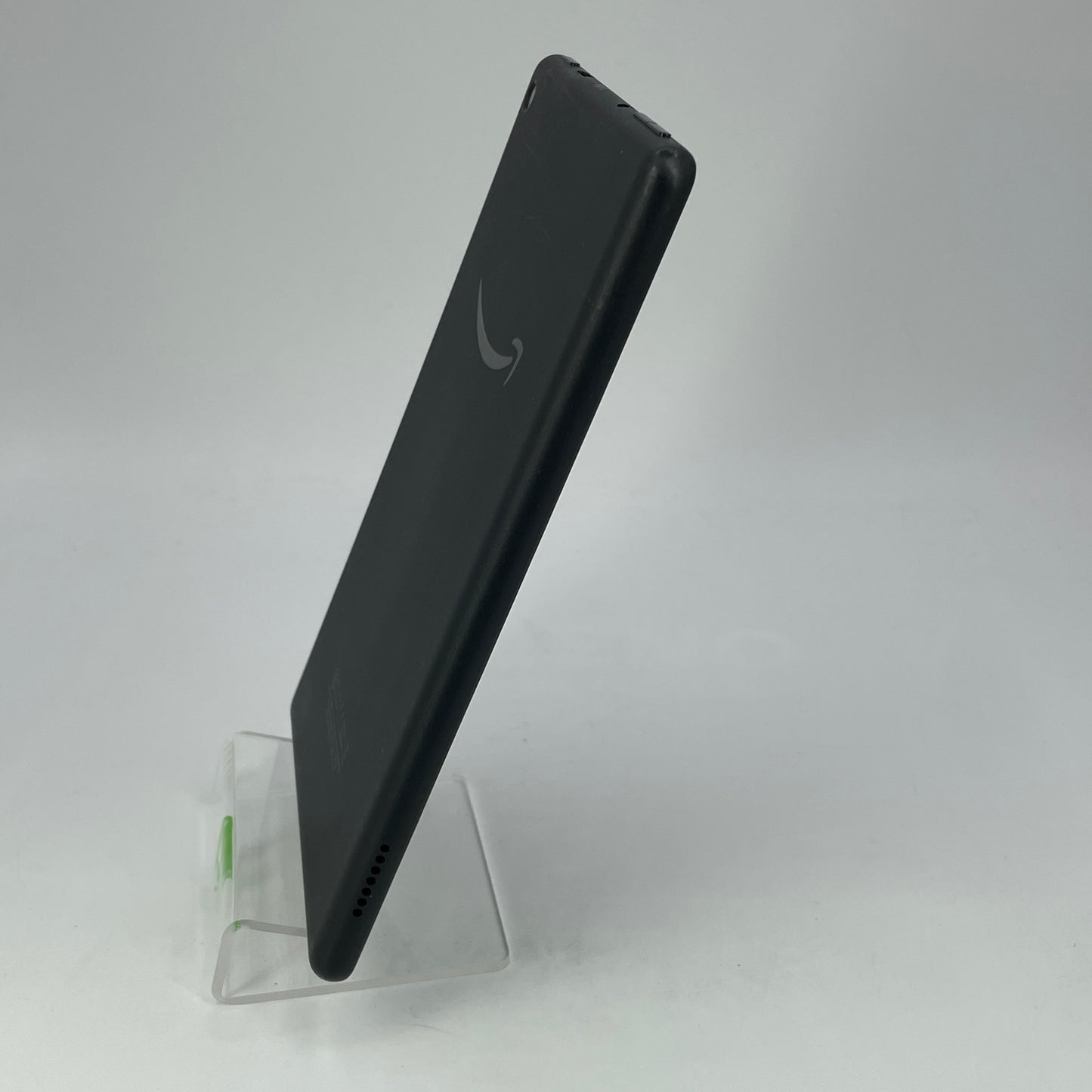 WiFi Only Amazon Kindle Fire 7 9th Gen 10GB Black M8S26G