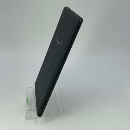 WiFi Only Amazon Kindle Fire 7 9th Gen 10GB Black M8S26G