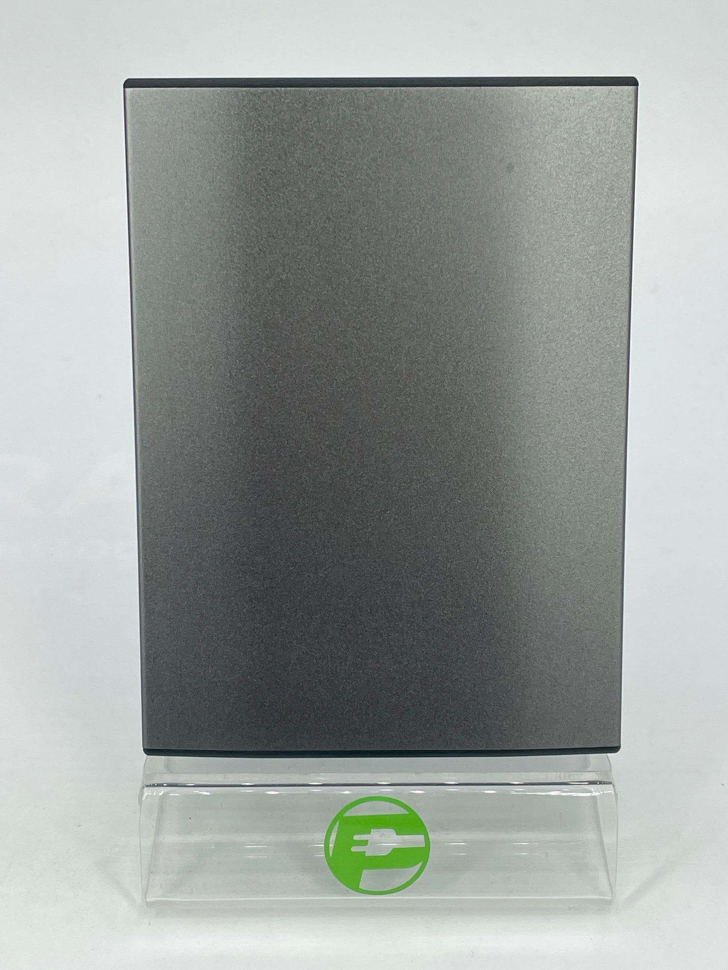 SanDisk 2.5" External Drive ARMORATD 2TB USB 3.1 HDD SDPH81G-002T-D-0D