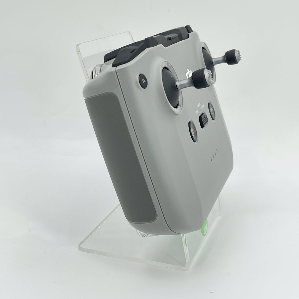 DJI Ultra Light Mini2 SE 4K Quadcopter Camera Drone MT25D