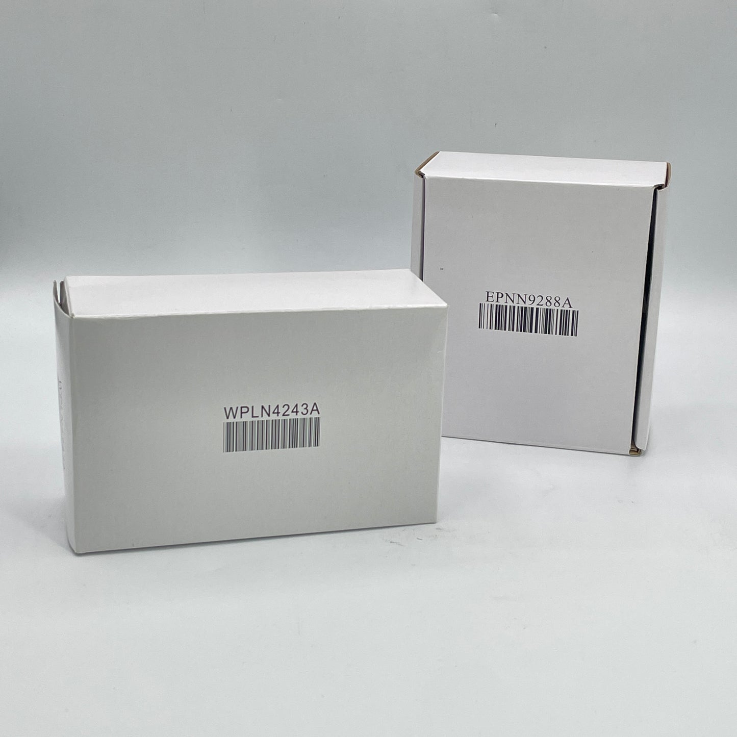 New Motorola Impres Adaptive Charger WPLN4243A