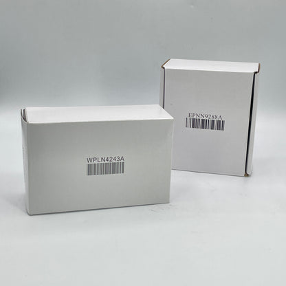 New Motorola Impres Adaptive Charger WPLN4243A