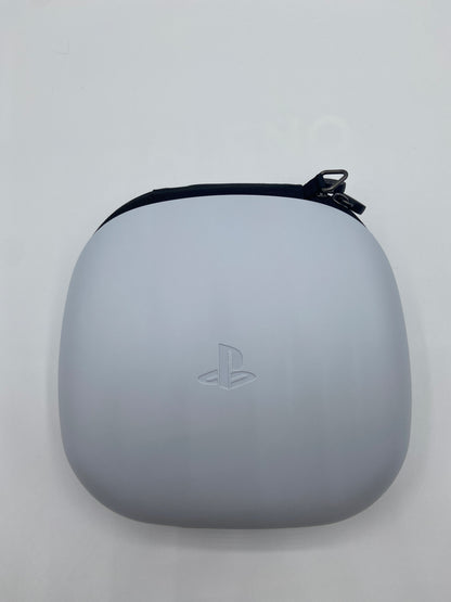 Sony Playstation 5 PS5 DualSense Edge Wireless Controller White CFI-ZCP1